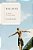 Balance: In Search Of The Lost Sense-.. - Imagem 1