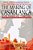 The Making Of Casablanca: Bogart, Bergman, And World War II-.. - Imagem 1