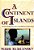 A Continent Of Islands: Searching For The Caribbean Destiny-.. - Imagem 1