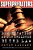 Superpredators: The Demonization Of Our Children By The Law-.. - Imagem 1