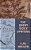 Grt Sioux Uprising Pb-.. - Imagem 1