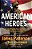 American Heroes-.. - Imagem 1