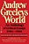 The World Of Andrew Greeley-.. - Imagem 1