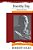 Dorothy Day: A Radical Devotion-.. - Imagem 1