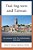 Tsai Ing-Wen And Taiwan: An Assessment Of The First Administration, 2016-2020-.. - Imagem 1