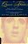 The Queen's Throat: Opera, Homosexuality, And The Mystery Of Desire-.. - Imagem 1