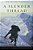 A Slender Thread: Escaping Disaster In The Himalayas-.. - Imagem 1