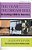 The Year The Dream Died: Revisiting 1968 In America-.. - Imagem 1