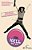 Revolution For The Hell Of It: The Book That Earned Abbie Hoffman A Five-Year Prison Term At The Chicago Conspiracy Trial-.. - Imagem 1