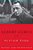 Albert Camus: A Life-.. - Imagem 1