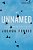 The Unnamed-.. - Imagem 1