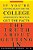The Truth About Getting In: The Top College Advisor Tells You Everything You Need To Know-.. - Imagem 1