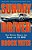 Sunday Driver: The Writer Meets The Road--at 175 Mph-.. - Imagem 1