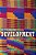 Rethinking Development-.. - Imagem 1