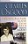 Defending Baltimore Against Enemy Attack: A Boyhood Year During World War II-.. - Imagem 1