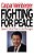 Fighting For Peace-.. - Imagem 1