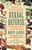 Herbal Defense: Positioning Yourself To Triumph Over Illness And Aging-.. - Imagem 1