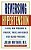 Reversing Hypertension: A Vital New Program To Prevent, Treat And Reduce High Blood Pressure-.. - Imagem 1