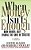 When Money Isn't Enough: How Women Are Finding The Soul Of Success-.. - Imagem 1