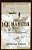 The Ice Master: The Doomed 1913 Voyage Of The Karluk-.. - Imagem 1