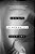 Born Both: An Intersex Life-.. - Imagem 1