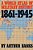 A World Atlas Of Military History, 1861-1945-.. - Imagem 1