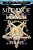 Medal Of Honor: Profiles Of America's Military Heroes From The Civil War To The Present-.. - Imagem 1