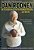 Dan Rooney: My 75 Years With The Pittsburgh Steelers And The Nfl-.. - Imagem 1