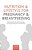 Nutrition And Lifestyle For Pregnancy And Breastfeeding-.. - Imagem 1