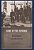 Army Of The Potomac: Birth Of Command, November 1860 - September 1861-.. - Imagem 1