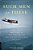 Such Men As These: The Story Of The Navy Pilots Who Flew The Deadly Skies Over Korea-.. - Imagem 1