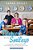 Dinner With The Smileys-.. - Imagem 1