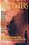 Fire Fighters: Stories Of Survival From The Front Lines Of Firefighting-.. - Imagem 1