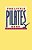 The Little Pilates Book-.. - Imagem 1