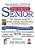 The Savvy Senior: The Ultimate Guide To Health, Family, And Finances For Senior Citizens-.. - Imagem 1