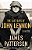 The Last Days Of John Lennon-.. - Imagem 1