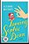 Leaving Sophie Dean (Large Print Edition)-.. - Imagem 1
