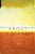 About Rothko-.. - Imagem 1