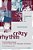 Crazy Rhythm: My Journey From Brooklyn, Jazz, And Wall Street To Nixon's White House, Watergate, And Beyond... -.. - Imagem 1