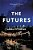 The Futures-.. - Imagem 1