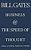 Business @ The Speed Of Thought: Using A Digital Nervous System-.. - Imagem 1