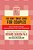 The Don't Sweat Guide For Couples: Ways To Be More Intimate, Loving And Stress-Free In Your Relationship-.. - Imagem 1