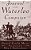 Journal Of The Waterloo Campaign-.. - Imagem 1