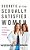 Secrets Of The Sexually Satisfied Woman: Ten Keys To Unlocking Ultimate Pleasure-.. - Imagem 1