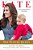 Kate: The Future Queen-.. - Imagem 1