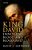 King David, Innocent Blood, And Bloodguilt-.. - Imagem 1