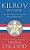 Kilroy Was Here: The Best American Humor From World War II-.. - Imagem 1