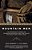 Mountain Men: A History Of The Remarkable Climbers And Determined Eccentrics Who First Scaled The World's Most Famous Peaks-.. - Imagem 1