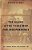 The Alamo And The Texas War For Independence-.. - Imagem 1
