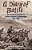 A Diary Of Battle: The Personal Journals Of Colonel Charles S. Wainwright 1861-1865-.. - Imagem 1